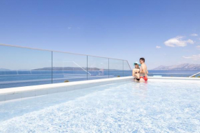 Romana Beach Resort Apartments